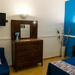 Gasthof Olimpo 3*