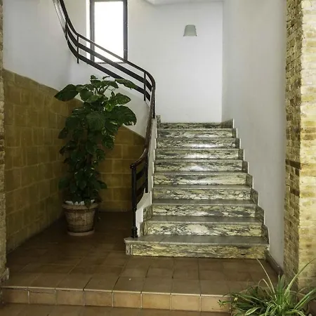 Olimpo